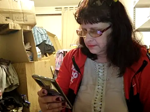 Samantha_Squirt@xh webcam