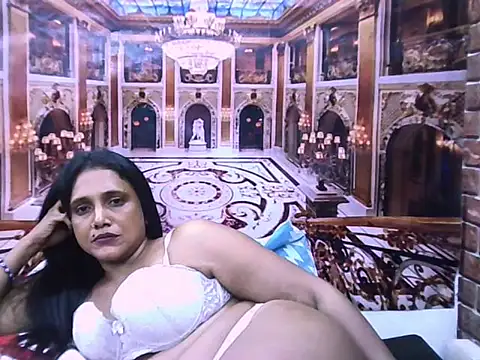 IndianSexyLady20 live sex cam