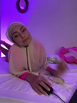 Darsha_Khemu