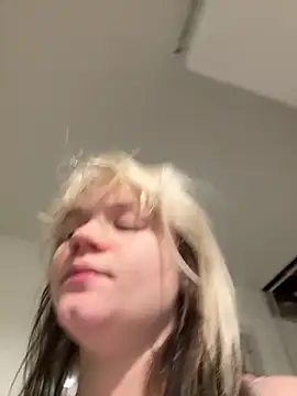 Cutiepiespanks live sex cam