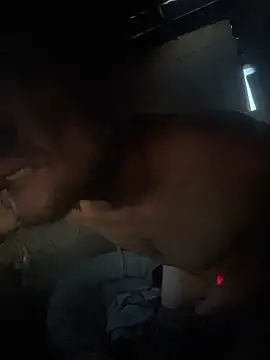 Followthepiper webcam