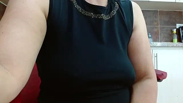 Lizeth_Bels webcam