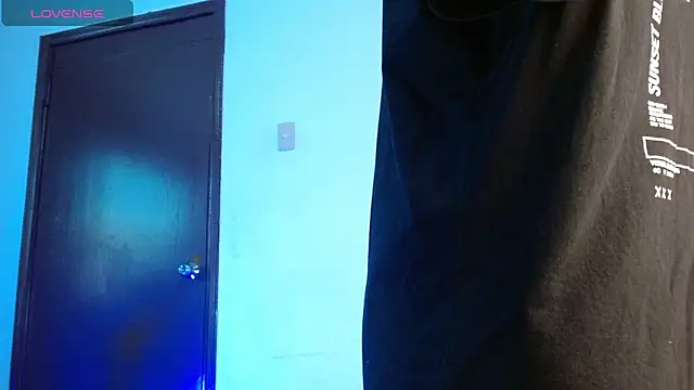 megan_lover webcam