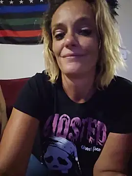 Dixiefaye_ webcam