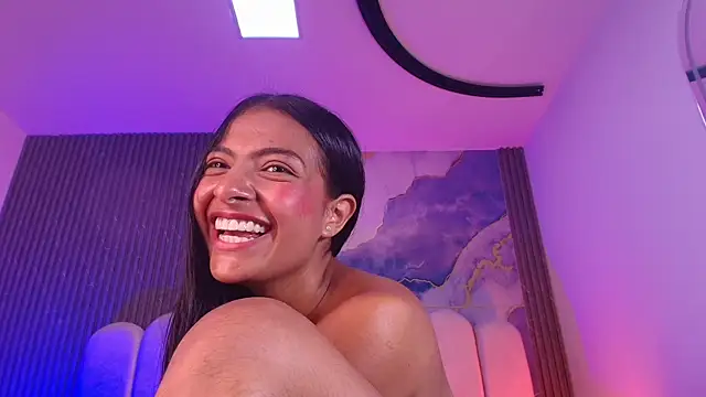 hot_dione webcam