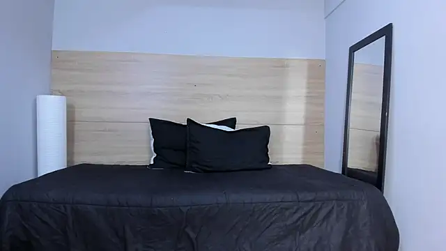 bulma_bambina_ webcam