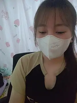 Kajisu_26 webcam