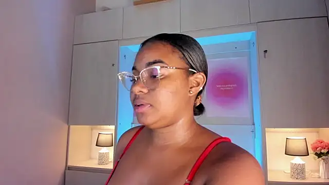 tamaraa_smiith webcam