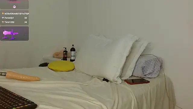 Kendra_wuilliams69 webcam