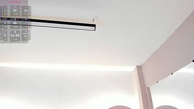 angeline_blake_ webcam