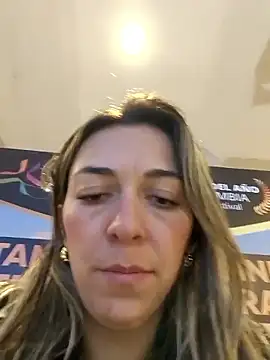 rachellboom webcam