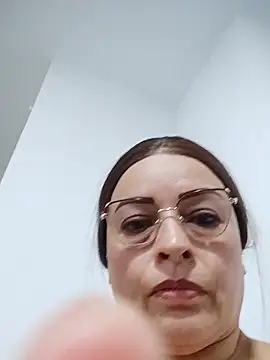 _Prinscarlet_ webcam