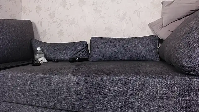 sofiaa_here webcam