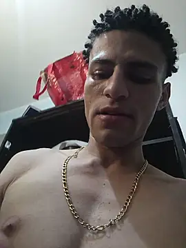 dany_hardy webcam