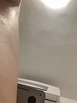 bunnythetailor webcam