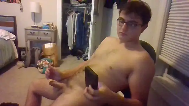 danyh2023 webcam