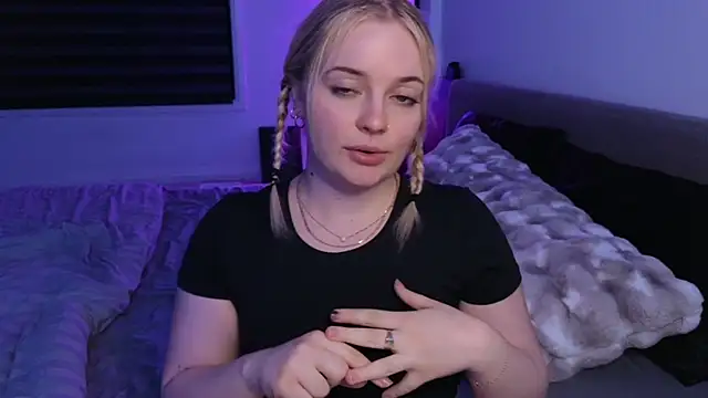 margot_robbie7 webcam
