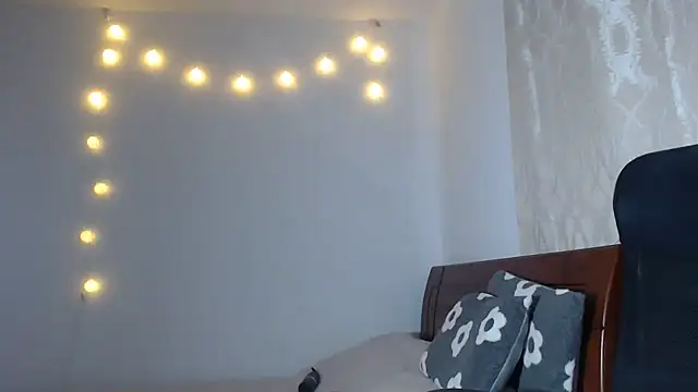 nalafoster webcam