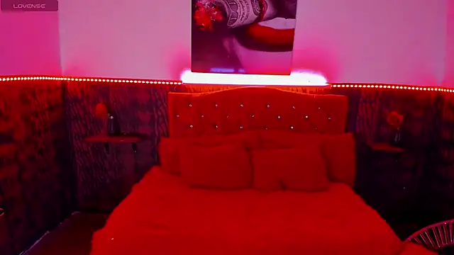 dirtyBBWplay webcam