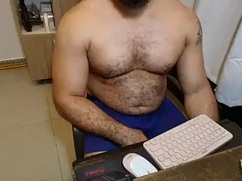 max_love255 webcam