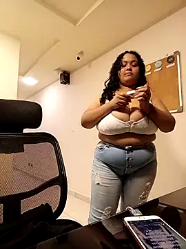 KITY_HILL webcam
