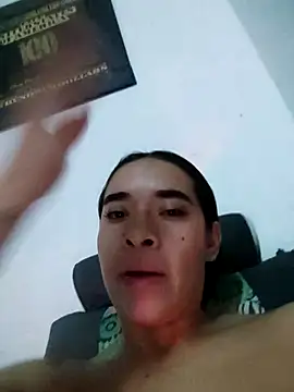 Valenn_fernandez webcam