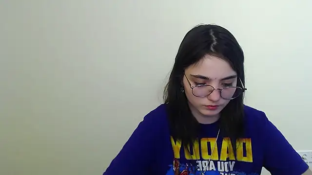 Sun_Shine__ webcam