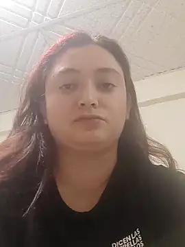 Anaa_Rose webcam