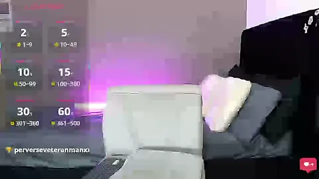 Matteo12_ webcam