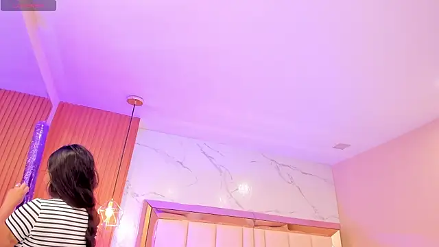 julieta_rosee webcam
