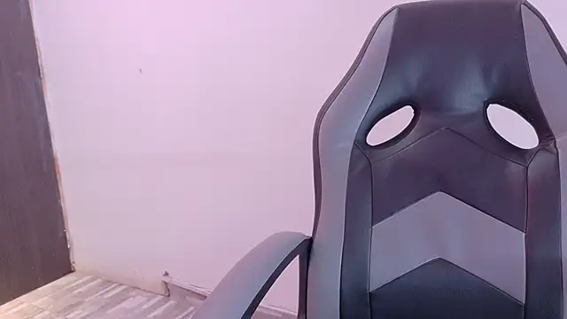 AndreaSweet2 webcam