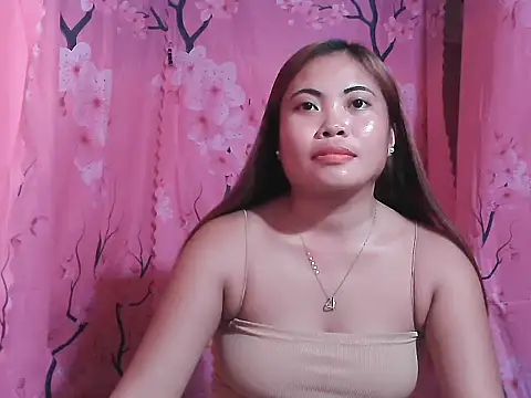 Hot_Samantha4u webcam
