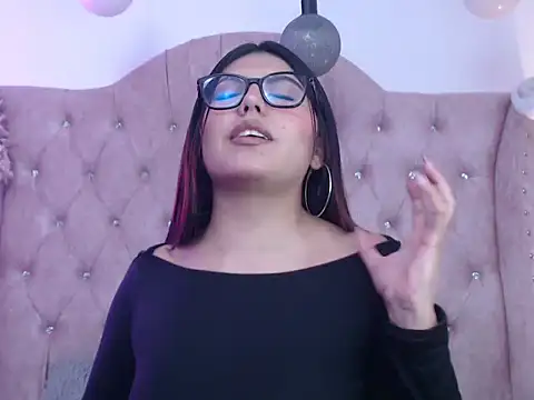 Jessica_Carter_01 webcam