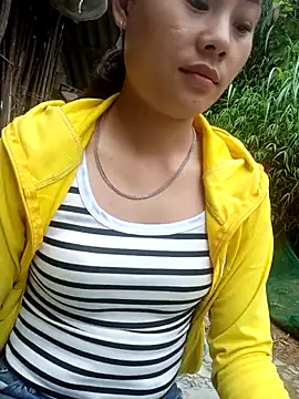 Ruaiuoi webcam