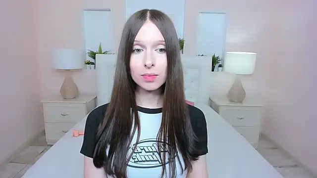 dark_k1tty webcam