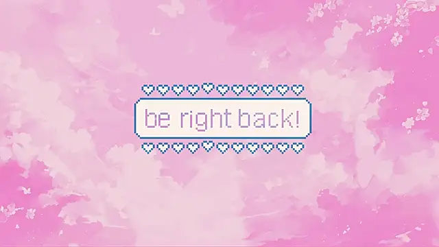 Kitten_Alissa webcam