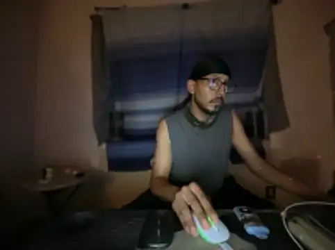 ThrowedWorldWide webcam