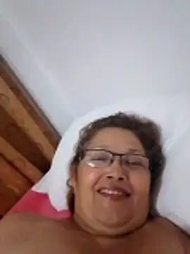 Cessi50 webcam