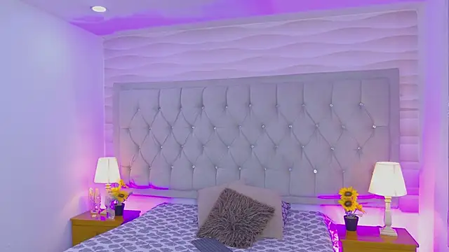 Liathompson_FG webcam