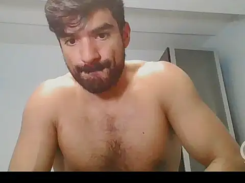 piggylatino webcam