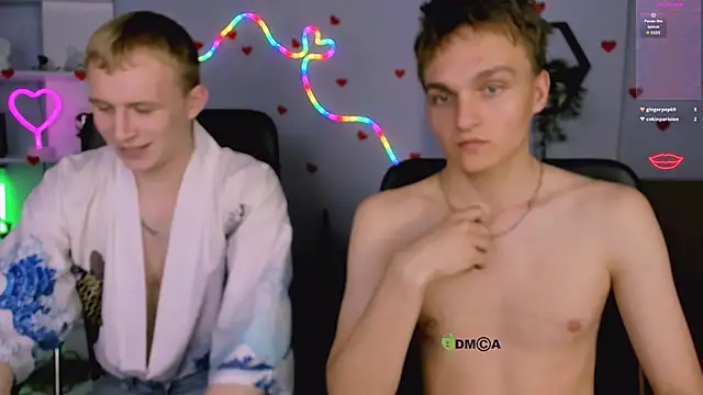 rafael_bien webcam