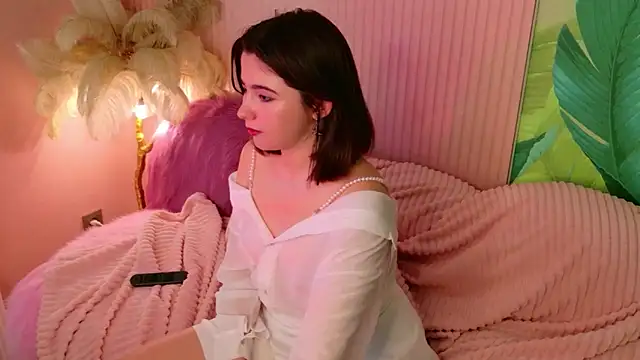 Wendy_Finch webcam