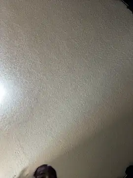 Mia_fiire webcam