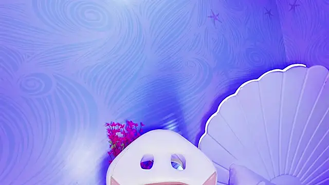 CHLOE_BLOWJOB webcam