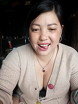 sary-hot2x webcam