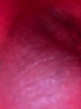 HornyMatureWomenAdorer webcam