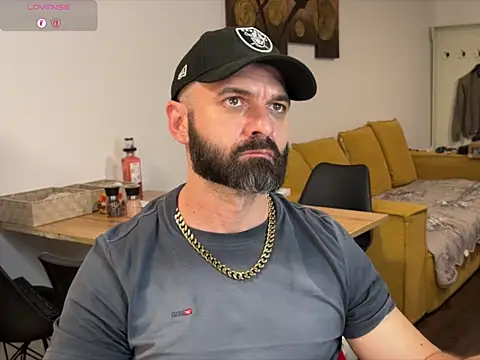 GipsyKingRo webcam