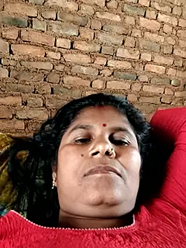 Hot_di97 webcam