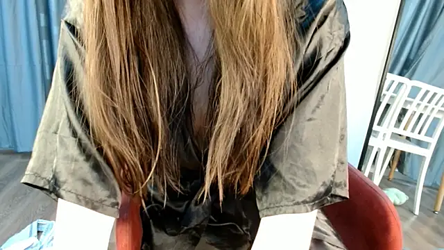 madison_mi webcam