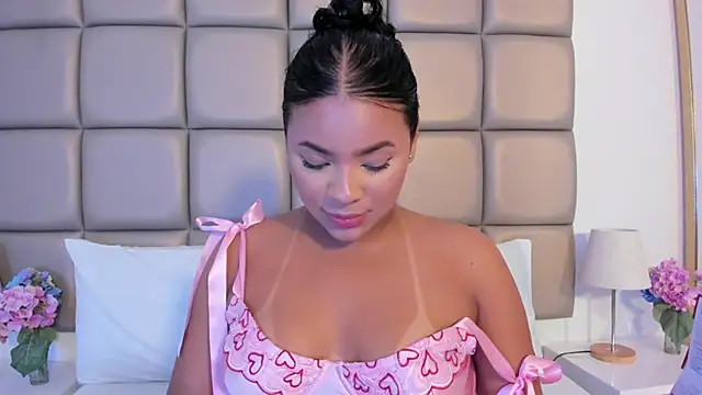 lilly_williamss webcam